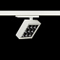 ART-inPUCK SQ LED светильник трековый   -  Трековые светильники 